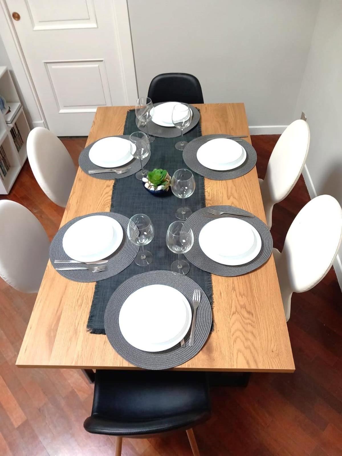 Nilo 28 House Apartment Наполи Екстериор снимка